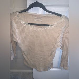 Urban Outfitters Top